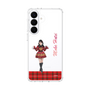 スリムプロテクションケース［ 【AKB48 THREE CONCEPTS LIVE開催記念コラボグッズ】 - 布袋 百椛 ］