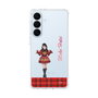 スリムプロテクションケース［ 【AKB48 THREE CONCEPTS LIVE開催記念コラボグッズ】 - 布袋 百椛 ］