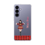 スリムプロテクションケース［ 【AKB48 THREE CONCEPTS LIVE開催記念コラボグッズ】 - 布袋 百椛 ］
