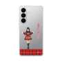 スリムプロテクションケース［ 【AKB48 THREE CONCEPTS LIVE開催記念コラボグッズ】 - 布袋 百椛 ］