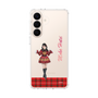 スリムプロテクションケース［ 【AKB48 THREE CONCEPTS LIVE開催記念コラボグッズ】 - 布袋 百椛 ］