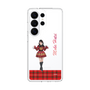 スリムプロテクションケース［ 【AKB48 THREE CONCEPTS LIVE開催記念コラボグッズ】 - 布袋 百椛 ］