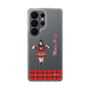 スリムプロテクションケース［ 【AKB48 THREE CONCEPTS LIVE開催記念コラボグッズ】 - 布袋 百椛 ］