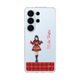 スリムプロテクションケース［ 【AKB48 THREE CONCEPTS LIVE開催記念コラボグッズ】 - 布袋 百椛 ］