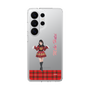 スリムプロテクションケース［ 【AKB48 THREE CONCEPTS LIVE開催記念コラボグッズ】 - 布袋 百椛 ］