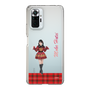 スリムプロテクションケース［ 【AKB48 THREE CONCEPTS LIVE開催記念コラボグッズ】 - 布袋 百椛 ］