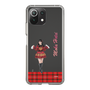 スリムプロテクションケース［ 【AKB48 THREE CONCEPTS LIVE開催記念コラボグッズ】 - 布袋 百椛 ］