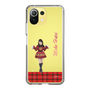 スリムプロテクションケース［ 【AKB48 THREE CONCEPTS LIVE開催記念コラボグッズ】 - 布袋 百椛 ］