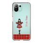 スリムプロテクションケース［ 【AKB48 THREE CONCEPTS LIVE開催記念コラボグッズ】 - 布袋 百椛 ］