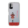 スリムプロテクションケース［ 【AKB48 THREE CONCEPTS LIVE開催記念コラボグッズ】 - 布袋 百椛 ］