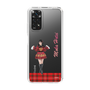 スリムプロテクションケース［ 【AKB48 THREE CONCEPTS LIVE開催記念コラボグッズ】 - 布袋 百椛 ］