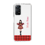 スリムプロテクションケース［ 【AKB48 THREE CONCEPTS LIVE開催記念コラボグッズ】 - 布袋 百椛 ］