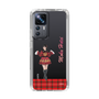 スリムプロテクションケース［ 【AKB48 THREE CONCEPTS LIVE開催記念コラボグッズ】 - 布袋 百椛 ］