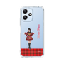 スリムプロテクションケース［ 【AKB48 THREE CONCEPTS LIVE開催記念コラボグッズ】 - 布袋 百椛 ］