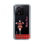 スリムプロテクションケース［ 【AKB48 THREE CONCEPTS LIVE開催記念コラボグッズ】 - 布袋 百椛 ］