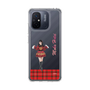 スリムプロテクションケース［ 【AKB48 THREE CONCEPTS LIVE開催記念コラボグッズ】 - 布袋 百椛 ］