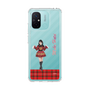 スリムプロテクションケース［ 【AKB48 THREE CONCEPTS LIVE開催記念コラボグッズ】 - 布袋 百椛 ］
