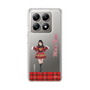 スリムプロテクションケース［ 【AKB48 THREE CONCEPTS LIVE開催記念コラボグッズ】 - 布袋 百椛 ］
