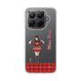 スリムプロテクションケース［ 【AKB48 THREE CONCEPTS LIVE開催記念コラボグッズ】 - 布袋 百椛 ］