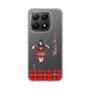 スリムプロテクションケース［ 【AKB48 THREE CONCEPTS LIVE開催記念コラボグッズ】 - 布袋 百椛 ］