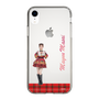 スリムプロテクションケース［ 【AKB48 THREE CONCEPTS LIVE開催記念コラボグッズ】 - 正鋳 真優 ］