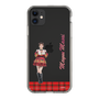 スリムプロテクションケース［ 【AKB48 THREE CONCEPTS LIVE開催記念コラボグッズ】 - 正鋳 真優 ］