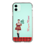スリムプロテクションケース［ 【AKB48 THREE CONCEPTS LIVE開催記念コラボグッズ】 - 正鋳 真優 ］