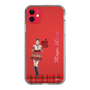 スリムプロテクションケース［ 【AKB48 THREE CONCEPTS LIVE開催記念コラボグッズ】 - 正鋳 真優 ］