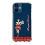スリムプロテクションケース［ 【AKB48 THREE CONCEPTS LIVE開催記念コラボグッズ】 - 正鋳 真優 ］