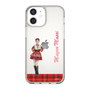 スリムプロテクションケース［ 【AKB48 THREE CONCEPTS LIVE開催記念コラボグッズ】 - 正鋳 真優 ］