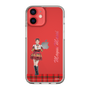 スリムプロテクションケース［ 【AKB48 THREE CONCEPTS LIVE開催記念コラボグッズ】 - 正鋳 真優 ］