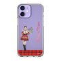 スリムプロテクションケース［ 【AKB48 THREE CONCEPTS LIVE開催記念コラボグッズ】 - 正鋳 真優 ］