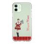 スリムプロテクションケース［ 【AKB48 THREE CONCEPTS LIVE開催記念コラボグッズ】 - 正鋳 真優 ］