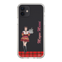 スリムプロテクションケース［ 【AKB48 THREE CONCEPTS LIVE開催記念コラボグッズ】 - 正鋳 真優 ］