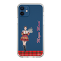 スリムプロテクションケース［ 【AKB48 THREE CONCEPTS LIVE開催記念コラボグッズ】 - 正鋳 真優 ］