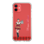 スリムプロテクションケース［ 【AKB48 THREE CONCEPTS LIVE開催記念コラボグッズ】 - 正鋳 真優 ］
