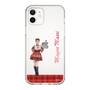 スリムプロテクションケース［ 【AKB48 THREE CONCEPTS LIVE開催記念コラボグッズ】 - 正鋳 真優 ］