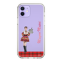 スリムプロテクションケース［ 【AKB48 THREE CONCEPTS LIVE開催記念コラボグッズ】 - 正鋳 真優 ］