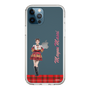 スリムプロテクションケース［ 【AKB48 THREE CONCEPTS LIVE開催記念コラボグッズ】 - 正鋳 真優 ］