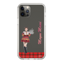 スリムプロテクションケース［ 【AKB48 THREE CONCEPTS LIVE開催記念コラボグッズ】 - 正鋳 真優 ］