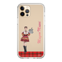 スリムプロテクションケース［ 【AKB48 THREE CONCEPTS LIVE開催記念コラボグッズ】 - 正鋳 真優 ］