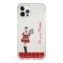スリムプロテクションケース［ 【AKB48 THREE CONCEPTS LIVE開催記念コラボグッズ】 - 正鋳 真優 ］