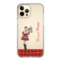 スリムプロテクションケース［ 【AKB48 THREE CONCEPTS LIVE開催記念コラボグッズ】 - 正鋳 真優 ］