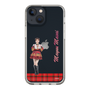 スリムプロテクションケース［ 【AKB48 THREE CONCEPTS LIVE開催記念コラボグッズ】 - 正鋳 真優 ］