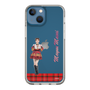 スリムプロテクションケース［ 【AKB48 THREE CONCEPTS LIVE開催記念コラボグッズ】 - 正鋳 真優 ］