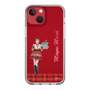 スリムプロテクションケース［ 【AKB48 THREE CONCEPTS LIVE開催記念コラボグッズ】 - 正鋳 真優 ］
