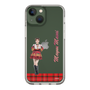 スリムプロテクションケース［ 【AKB48 THREE CONCEPTS LIVE開催記念コラボグッズ】 - 正鋳 真優 ］