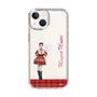 スリムプロテクションケース［ 【AKB48 THREE CONCEPTS LIVE開催記念コラボグッズ】 - 正鋳 真優 ］