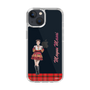 スリムプロテクションケース［ 【AKB48 THREE CONCEPTS LIVE開催記念コラボグッズ】 - 正鋳 真優 ］