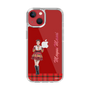 スリムプロテクションケース［ 【AKB48 THREE CONCEPTS LIVE開催記念コラボグッズ】 - 正鋳 真優 ］